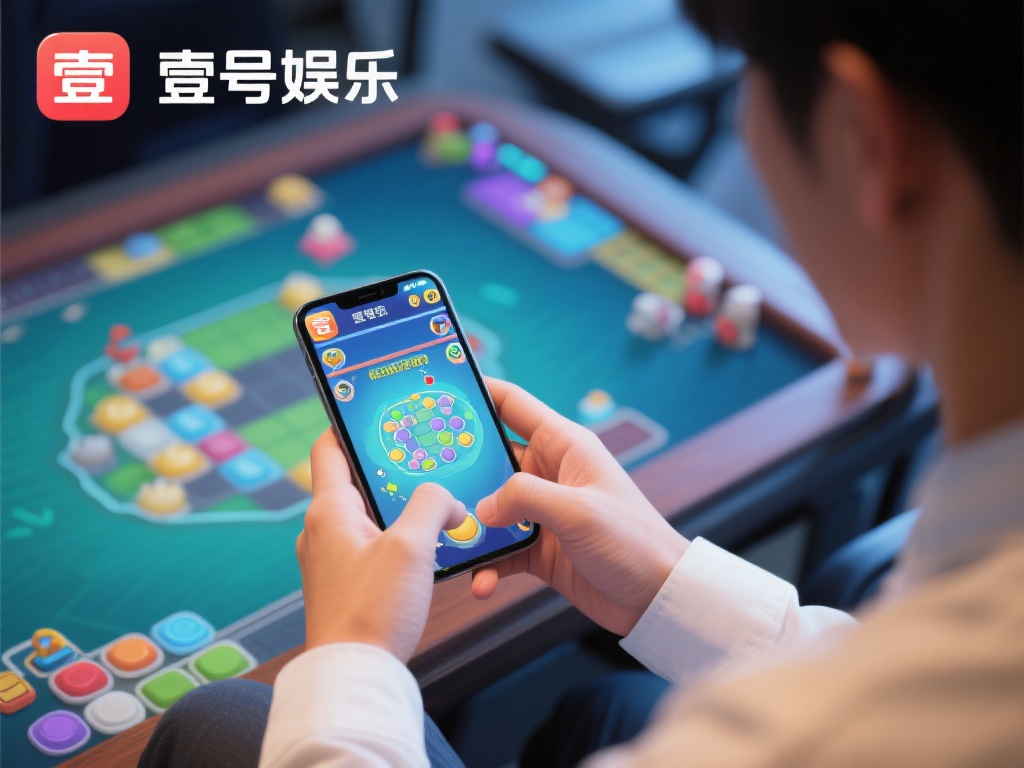 壹号娱乐大小单双游戏的魅力何在 (壹号娱乐大小单双游戏的独特魅力究竟在哪里？）