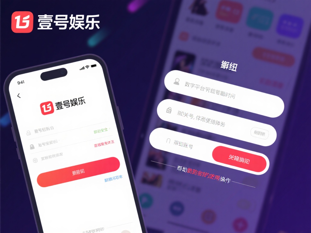 在数字化娱乐平台日益普及的今天，许多用户选择绑定账