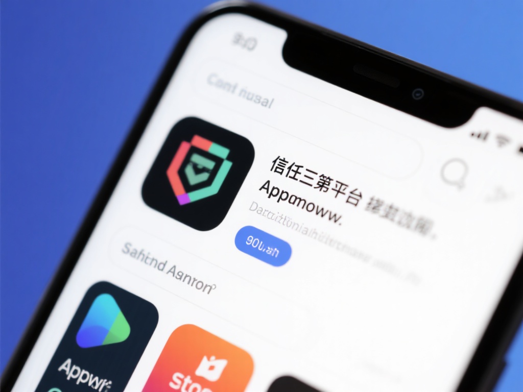 壹号娱乐下载链接最新版本免费获取 (壹号娱乐下载链接最新版本免费获取,快速安装畅玩无忧!) 借助可信第三方平台:如果你无法直接访问官网,可以选