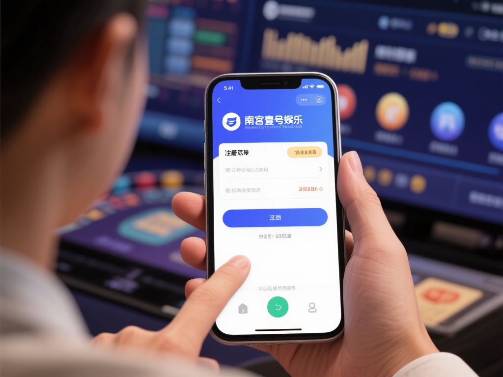 此外，平台的操作便捷性也频频被提及。许多用户表示，