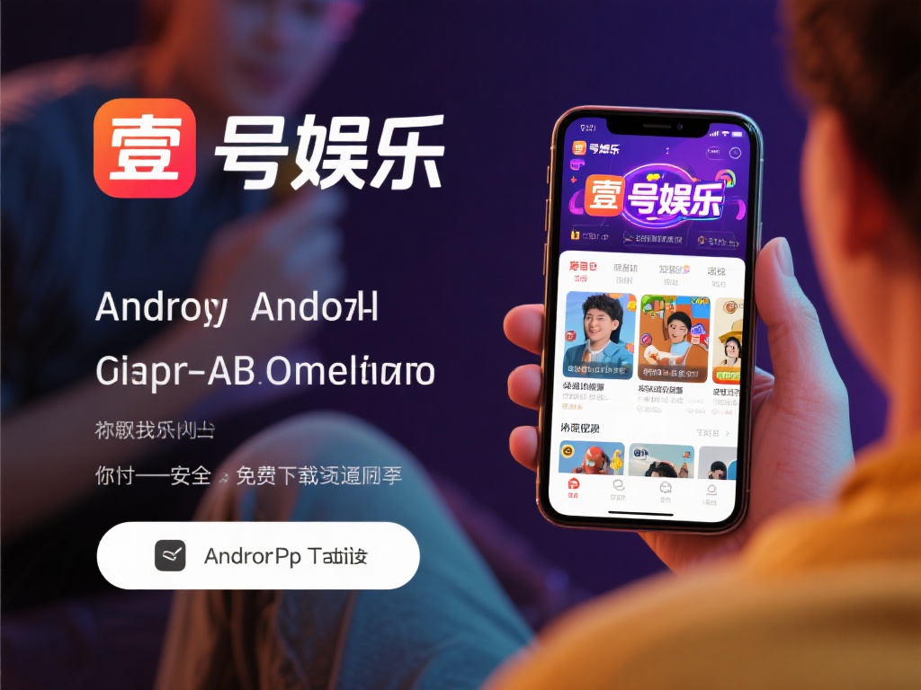 壹号娱乐下载链接安卓版免费获取方式 (壹号娱乐下载链接安卓版免费获取方式全攻略) 在如今快节奏的生活中,娱乐已经成为许多人放松身心的