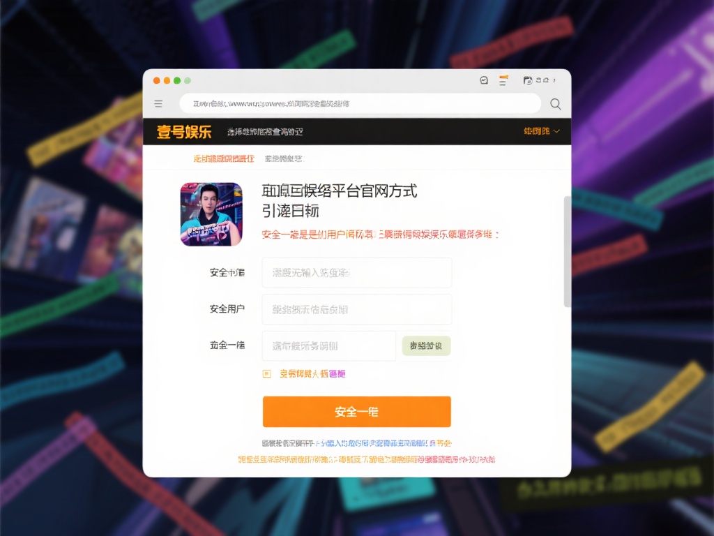 壹号娱乐官网网址查询的可靠途径分享 (壹号娱乐官网网址查询的可靠途径分享与实用指南) 在互联网环境中,虚假网站和诈骗链接层出不穷。许多不