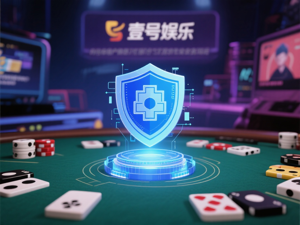 壹号娱乐大小单双游戏未来发展趋势 (壹号娱乐大小单双游戏未来发展趋势与市场前景分析）