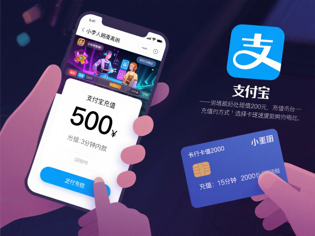 壹号娱乐充值时间多久到账？速度解析 (壹号娱乐充值时间多久到账？速度解析与影响因素分析）