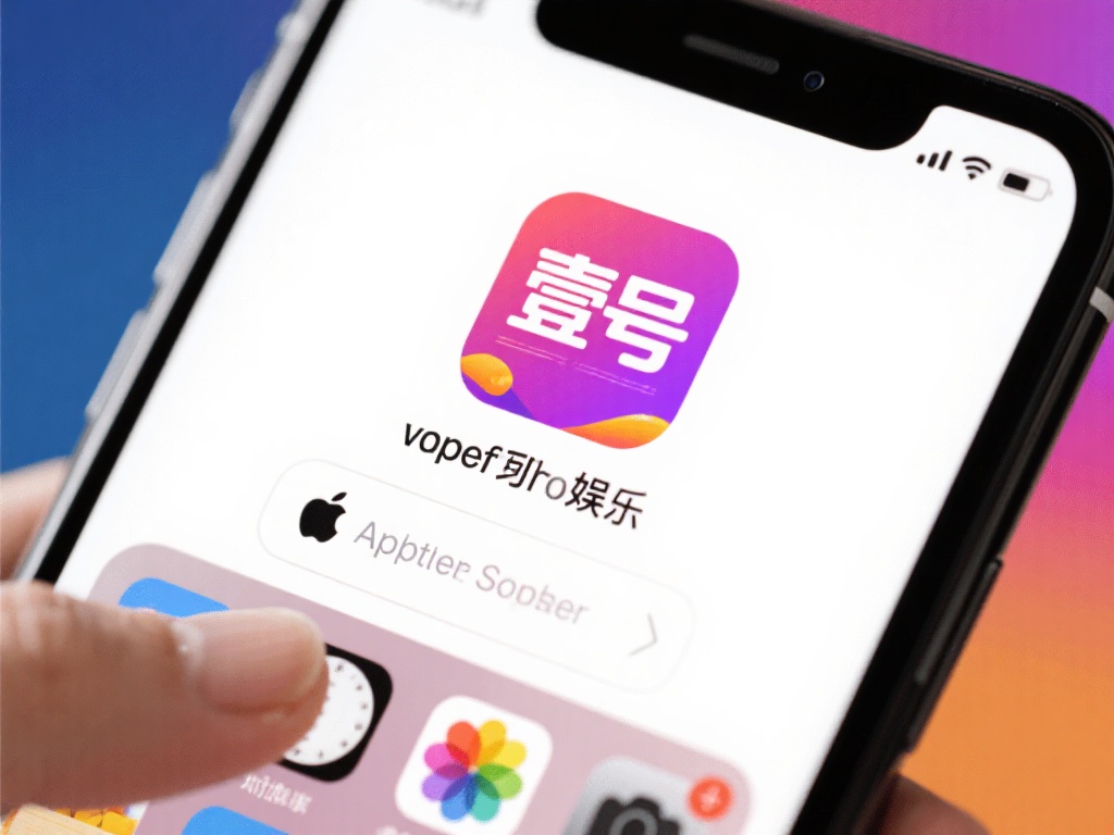 苹果系统下载壹号娱乐的快速入门指南 (苹果系统下载壹号娱乐的快速入门完整指南教程）