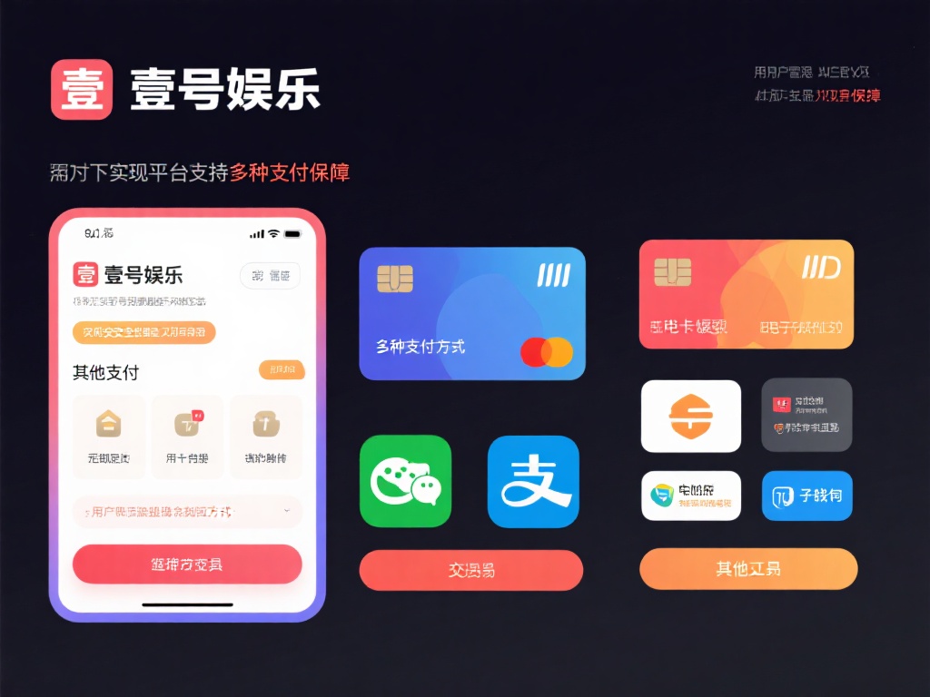 壹号娱乐电子服务，安全便捷用户至上 (壹号娱乐电子服务：安全便捷，用户体验至上优先）