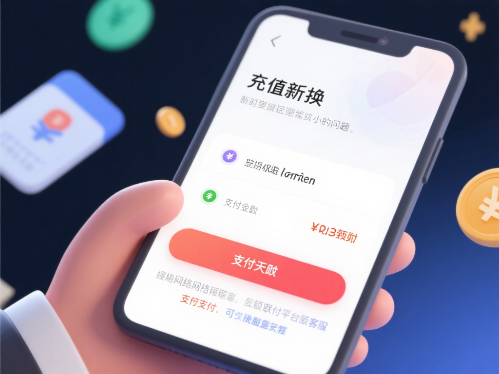 壹号娱乐充值攻略：快速入门新手指南 (壹号娱乐充值攻略：新手快速入门完整指南教程）