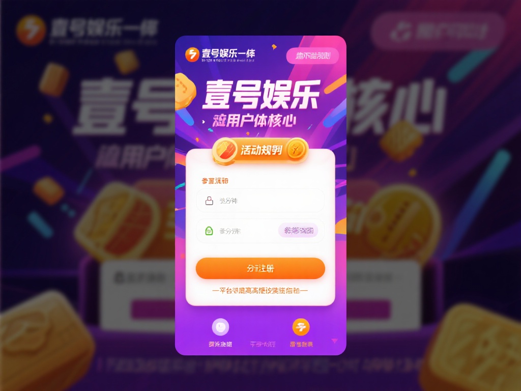 壹号娱乐注册限时活动，错过就没了哦 (壹号娱乐注册限时活动，速来参与，错过不再有！）