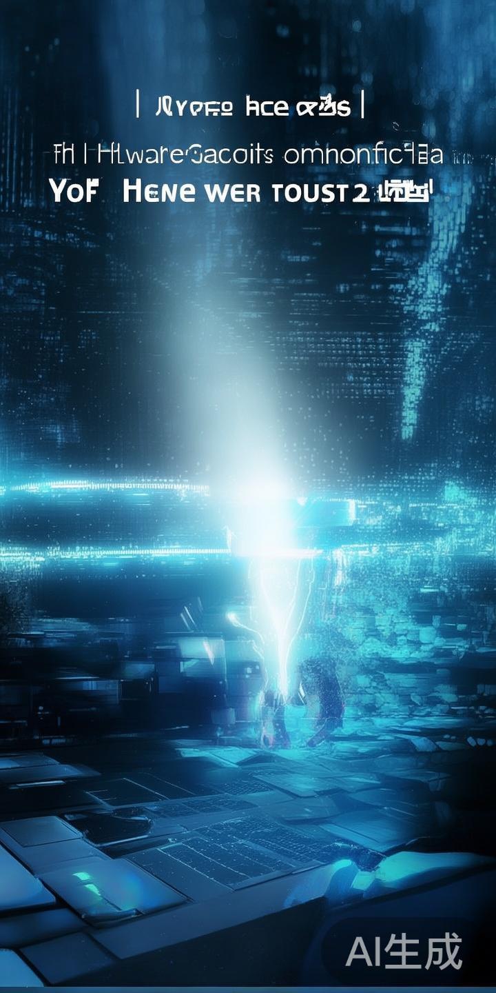 壹号平台app最新稳定版下载安装教程详细指南 通过访问壹号平台的官方网站,用户可以找到最新版本的