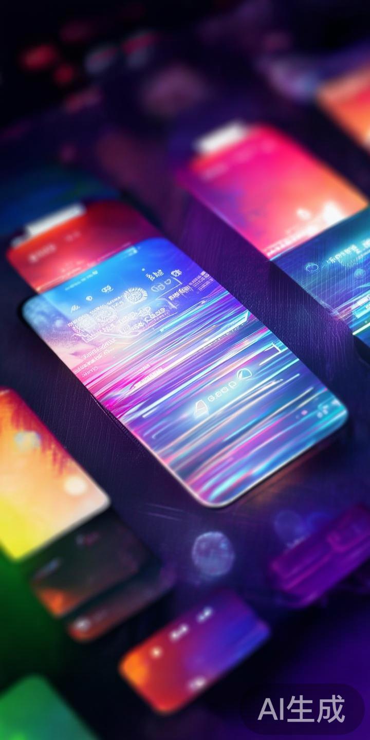 壹号app封面设计理念与最新风格趋势全面解析与创新思路 在数字化时代,移动应用的竞争日益激烈,一个具有吸引