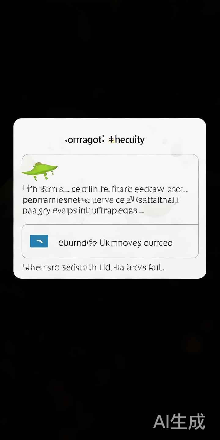 壹号娱乐App官网最新正式版下载安装方法详解 第三步:开启安装权限
在安卓设备上,首次安装第三