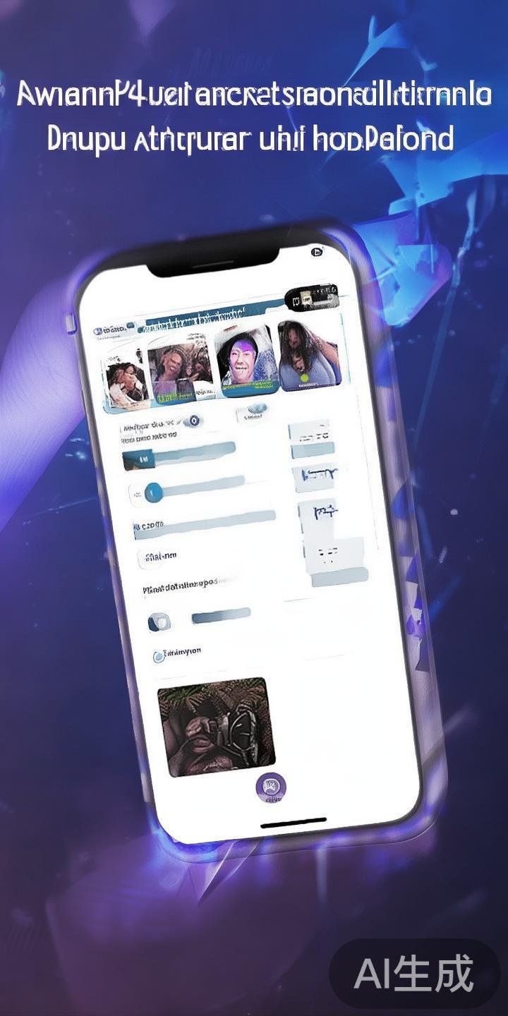 在数字化时代，越来越多的用户倾向于通过手机应用获取