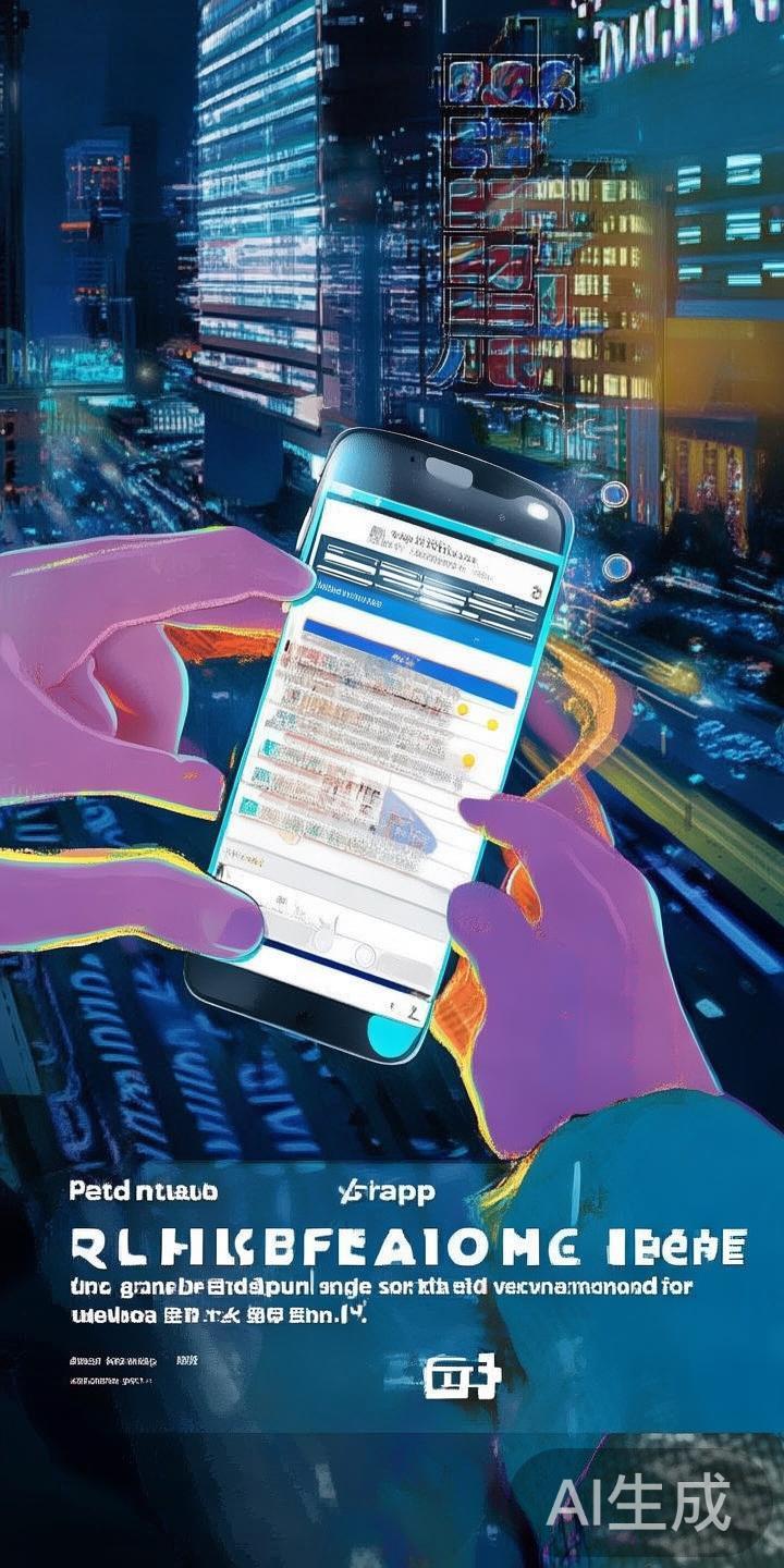 壹号扶持app官方链接免费下载及详细使用指南 在当今数字化快速发展的时代,越来越多的人选择通过手