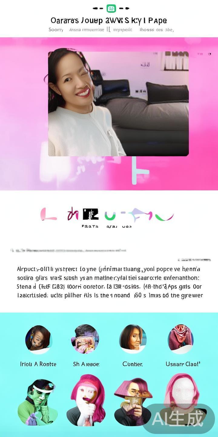 分析其用户增长路径，可以发现早期的推广策略主要集中