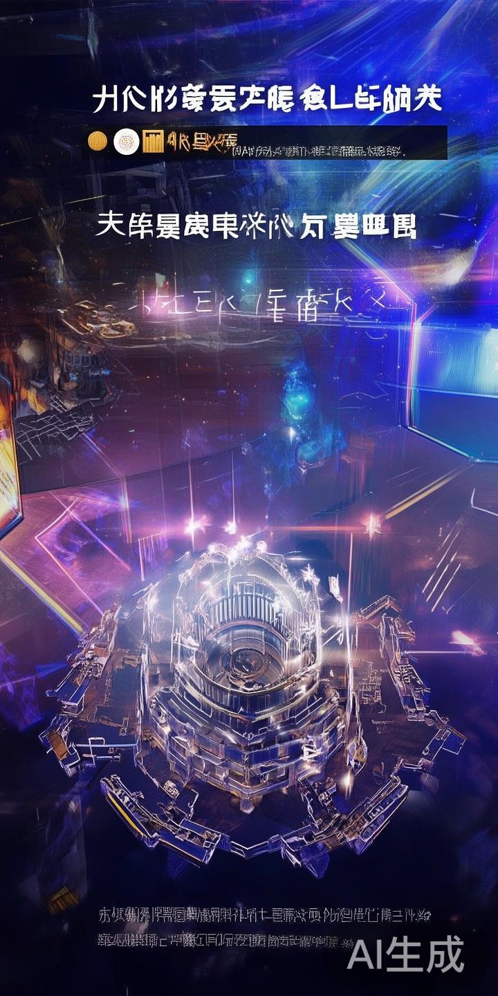 壹号娱官网app的设计目标是打造一个集线上娱乐、资