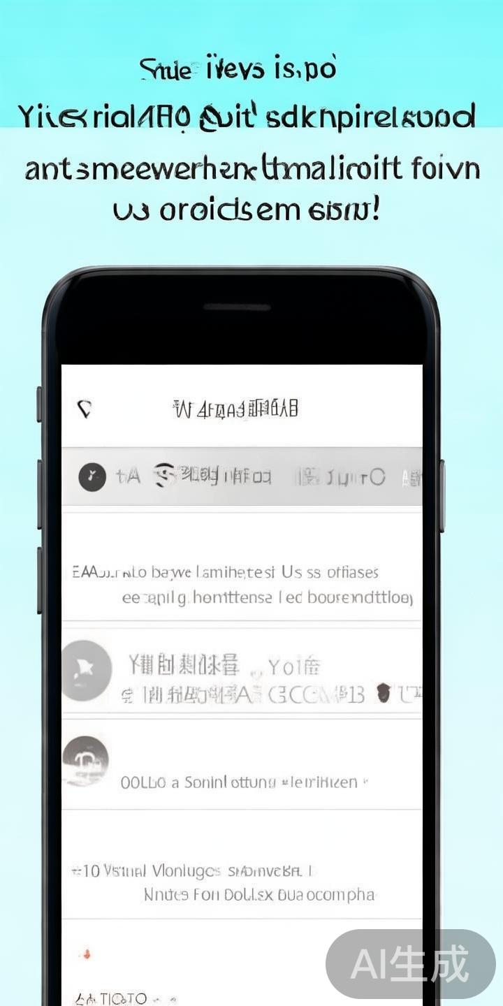 在现代生活节奏不断加快的背景下，智能手机和互联网技