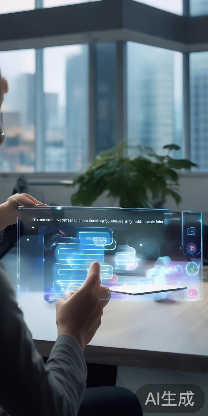 壹号A130绑定App常见问题及详细解决方案全面解析 在了解常见问题之前,首先需要掌握壹号a130绑定A