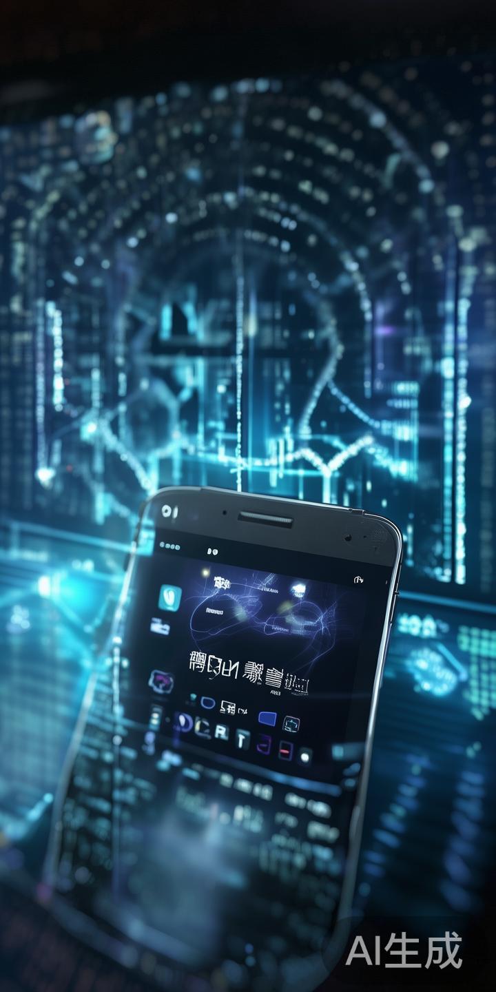 在下载安装任何软件时，选择正规渠道具有至关重要的意