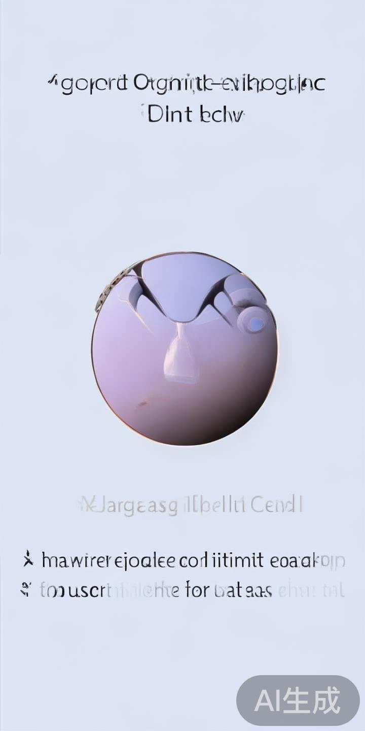 用户体验的优化是本次更新的重点之一。壹号app界面