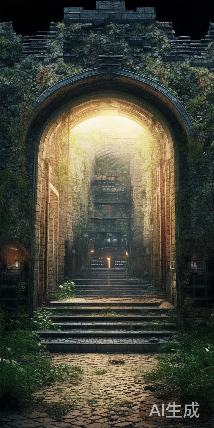 为什么选择官方入口下载
为了确保应用的安全性与稳