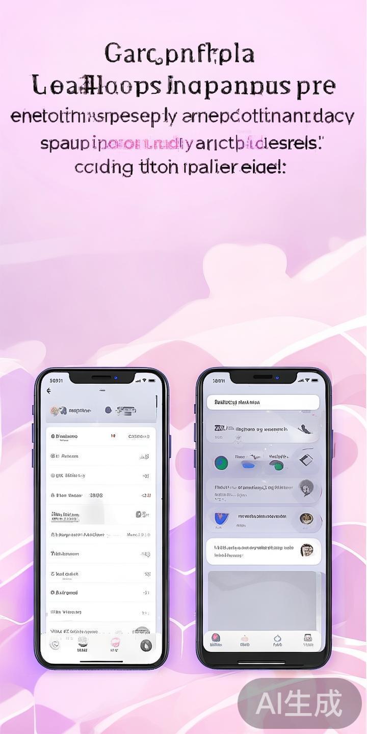 随着智能手机的普及，许多用户更偏向于通过手机APP