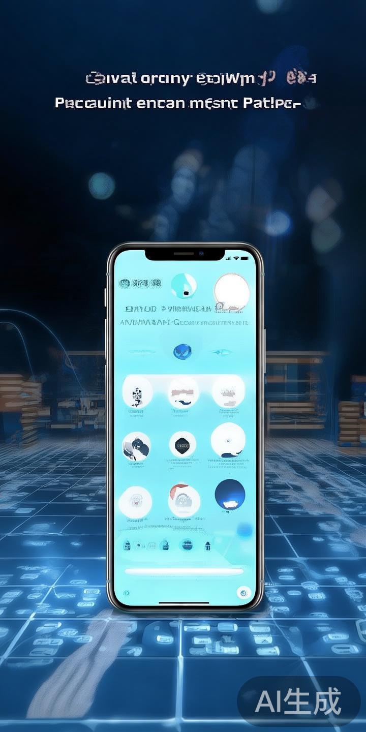 壹号电子app下载入口最新版本获取途径与详细指南 随着应用版本的不断更新,开发者会不断优化功能、提升