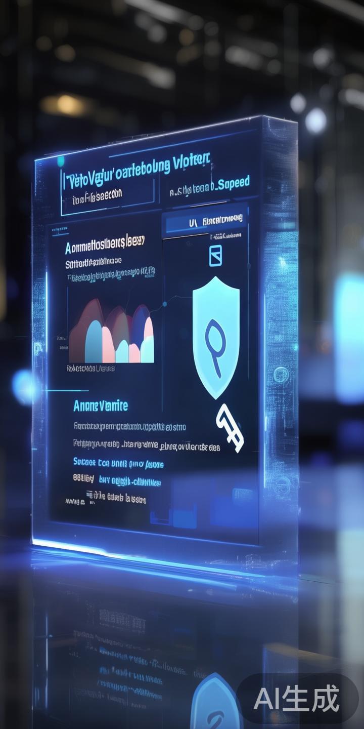 壹号平台App最新版本全面功能升级与更新内容详解 除了功能上的提升,新版本也特别注重性能优化。应用启