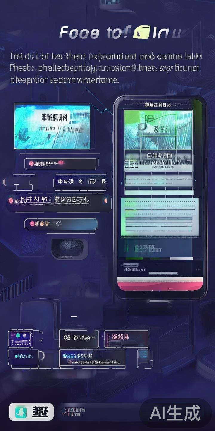 从安全保障角度来看，许多评论指出，壹号平台彩票官网