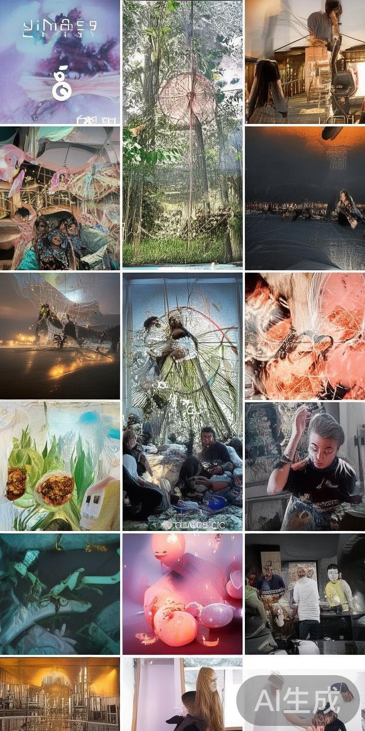 壹号娱官网app主要功能介绍与操作技巧全面解析 除了观看内容,用户还可以在平台上进行评论、点赞和分