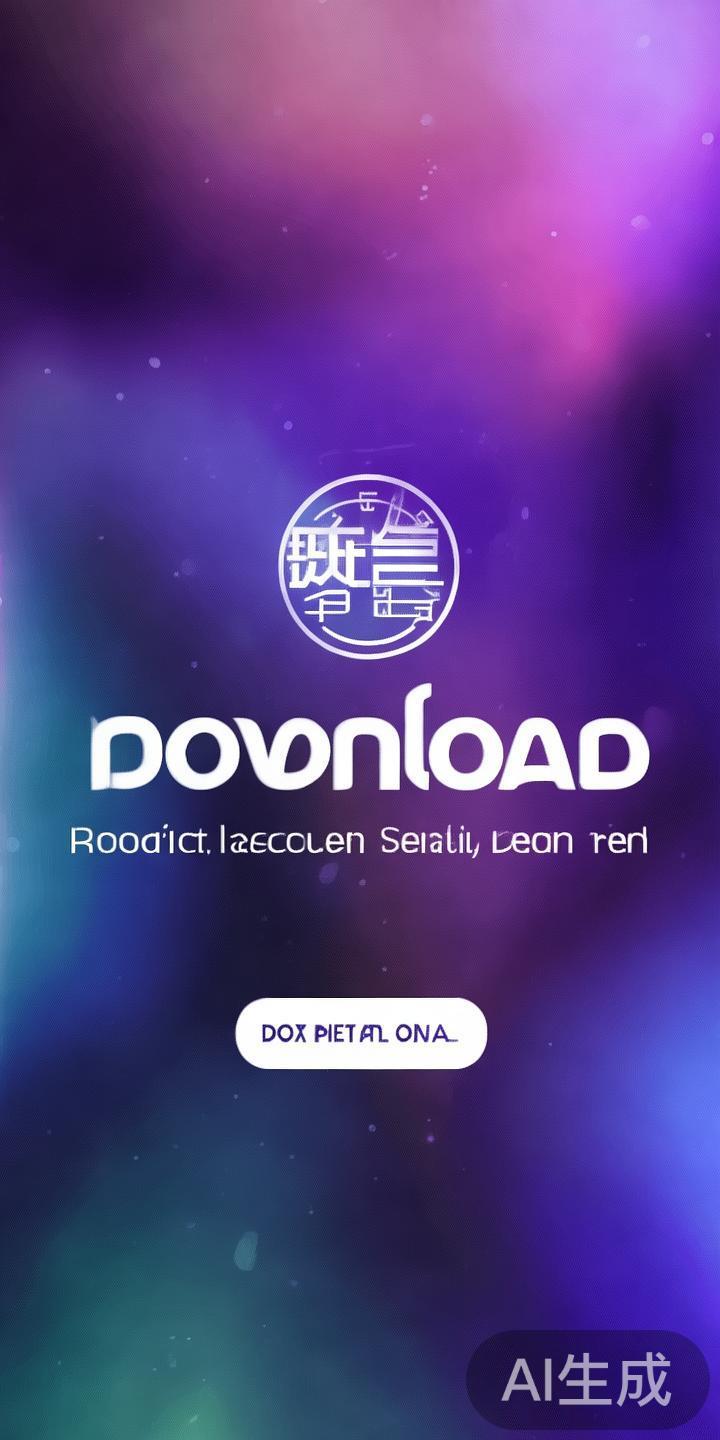 壹号娱乐&nbsp;运营方通常会提供一个官方网站，用户可以在