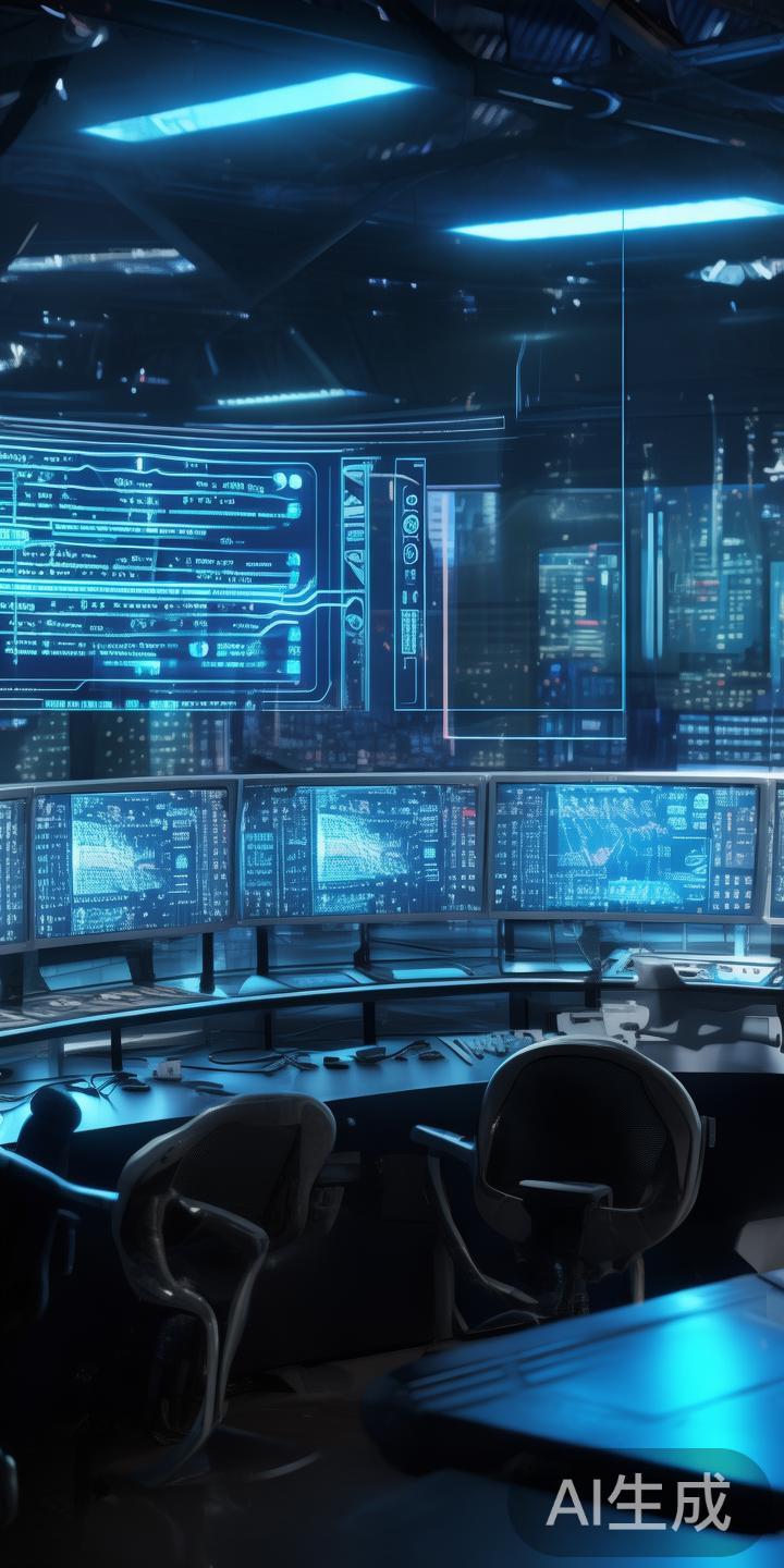 在保障技术层面的同时，平台也高度重视用户行为的监控