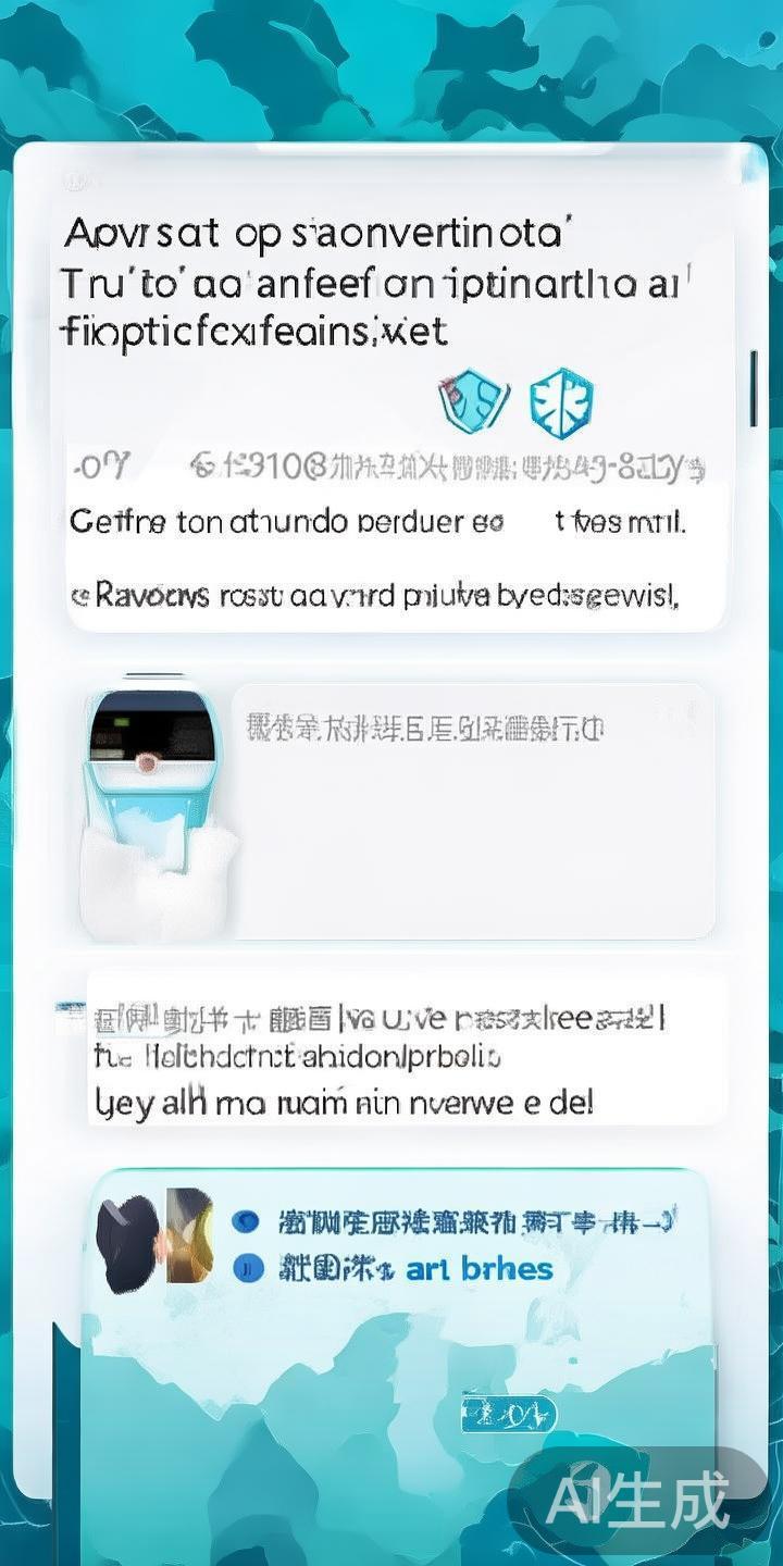 壹号平台app最新体验分享与真实用户评价汇总 在如今移动互联网高速发展的时代,越来越多的人依赖于