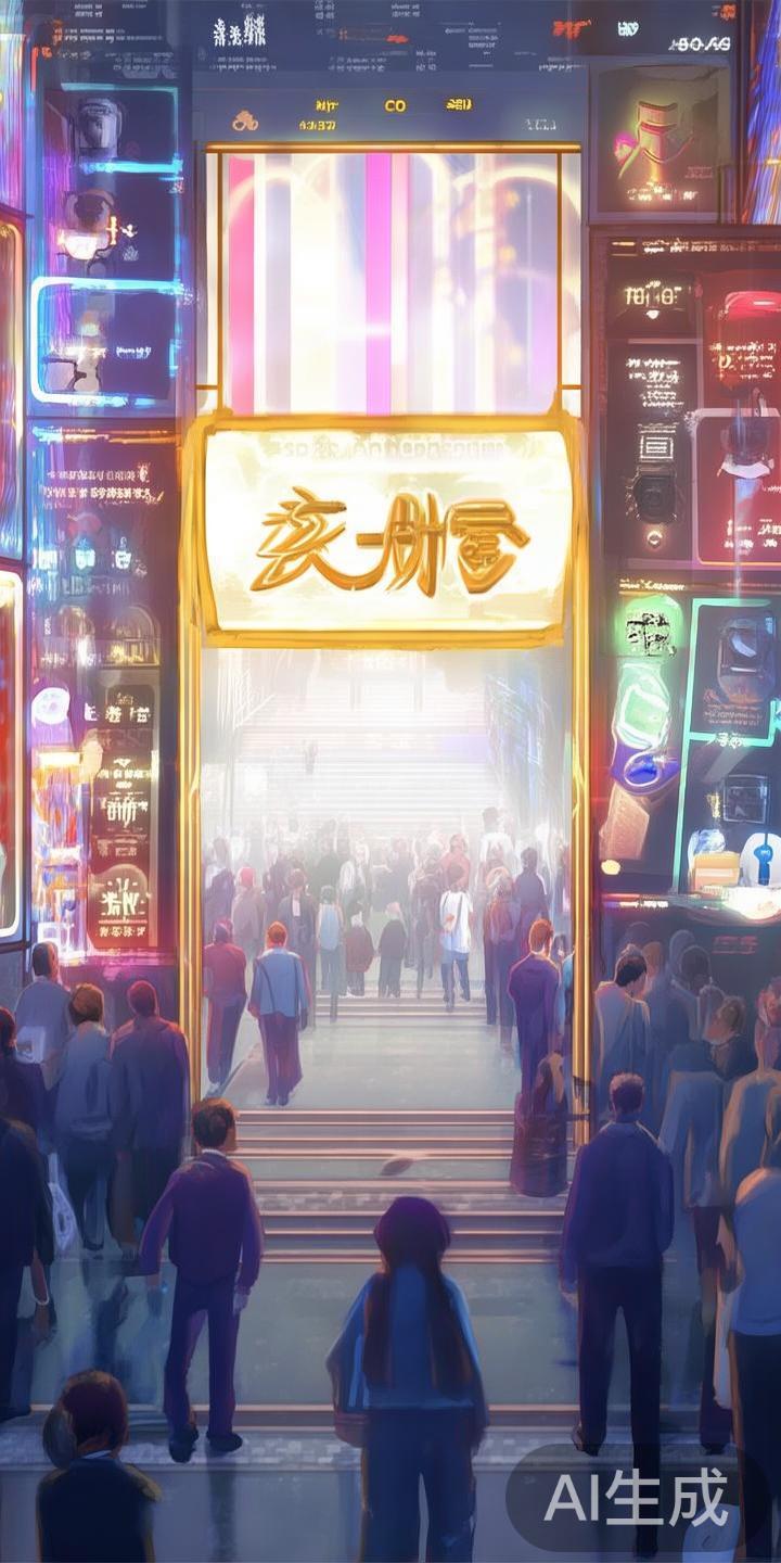 壹号平台官方app官网网址导航详细介绍与使用指南 很多用户在选择下载平台时,第一步便是访问“官网网址