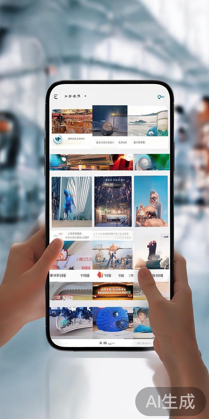 壹号在线最新APP注册流程详细指南解读 在开始注册之前,首先需要对壹号在线这款应用有一个基