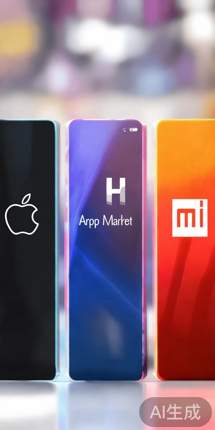 壹号app官方最新版官方下载网址推荐与使用指南 正规应用商店:如苹果App Store、华为应用市