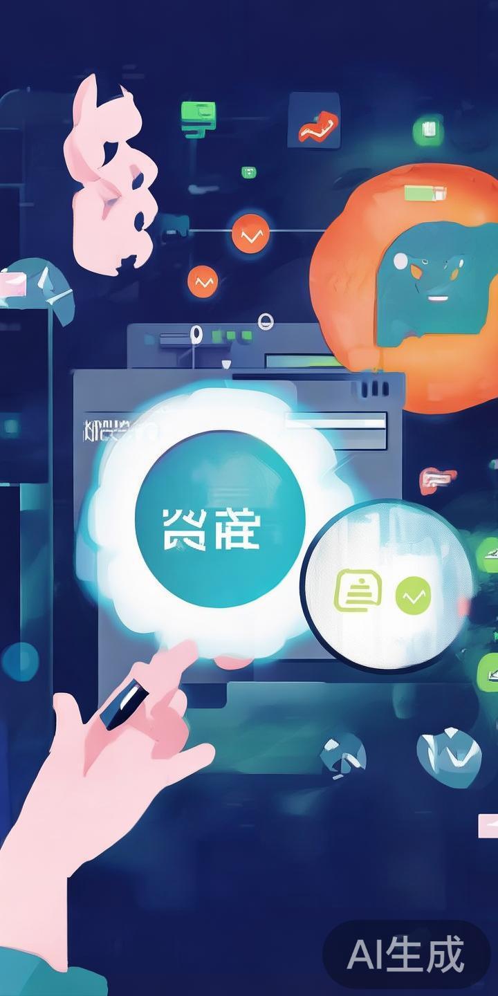 壹号电子娱乐app下载官方网站安全可靠安装指南大全 为了确保下载的应用安全可靠,用户应确认所访问的网址