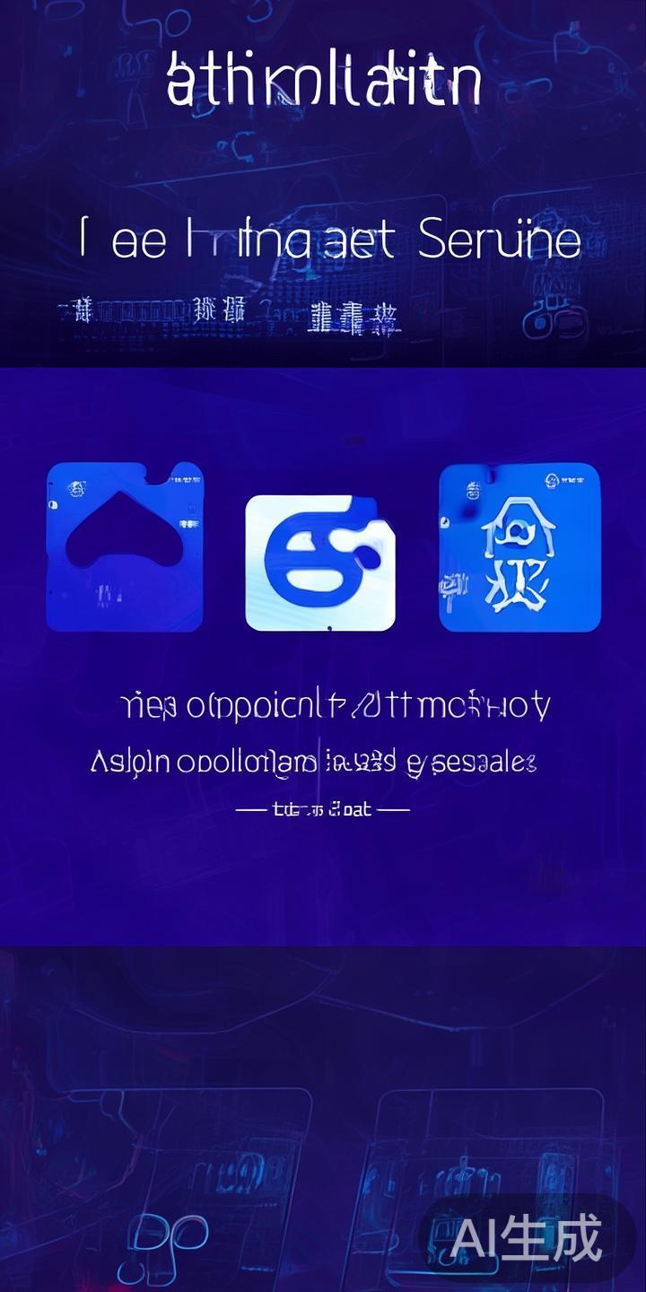 在众多第三方平台繁杂的情况下，正规官方渠道成为保障