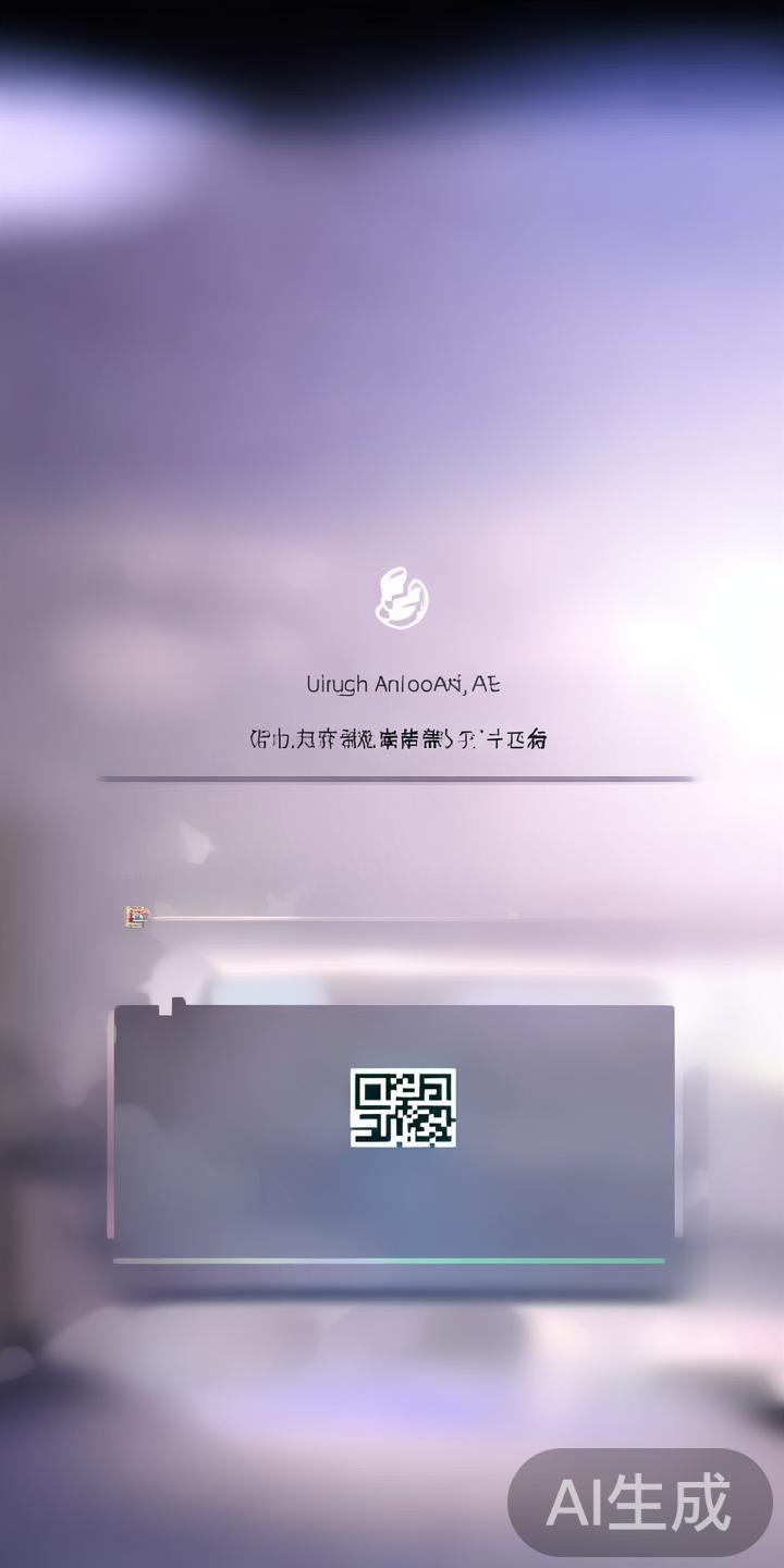 为了确保您能够顺利获取最新消息，建议访问官方授权的