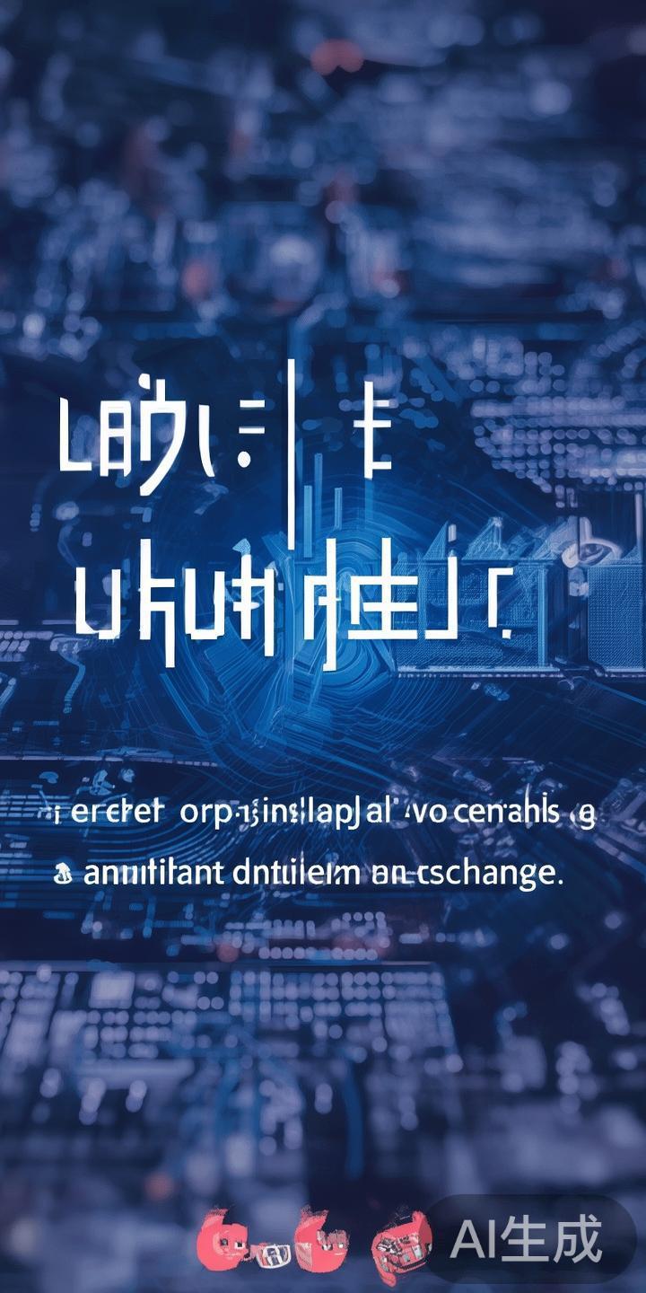 在数字化时代，手机应用层出不穷，极大地丰富了我们的