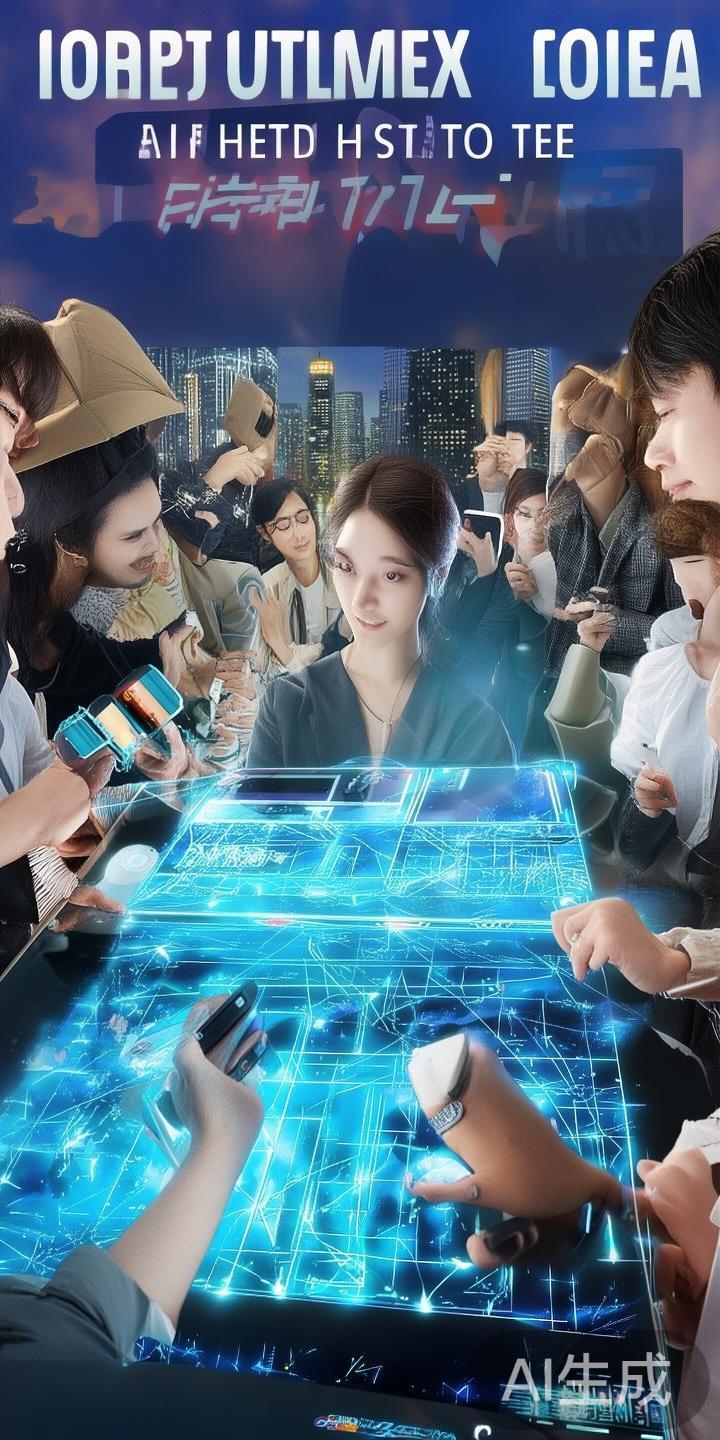 在当今数字化快速发展的时代，越来越多的人倾向于使用