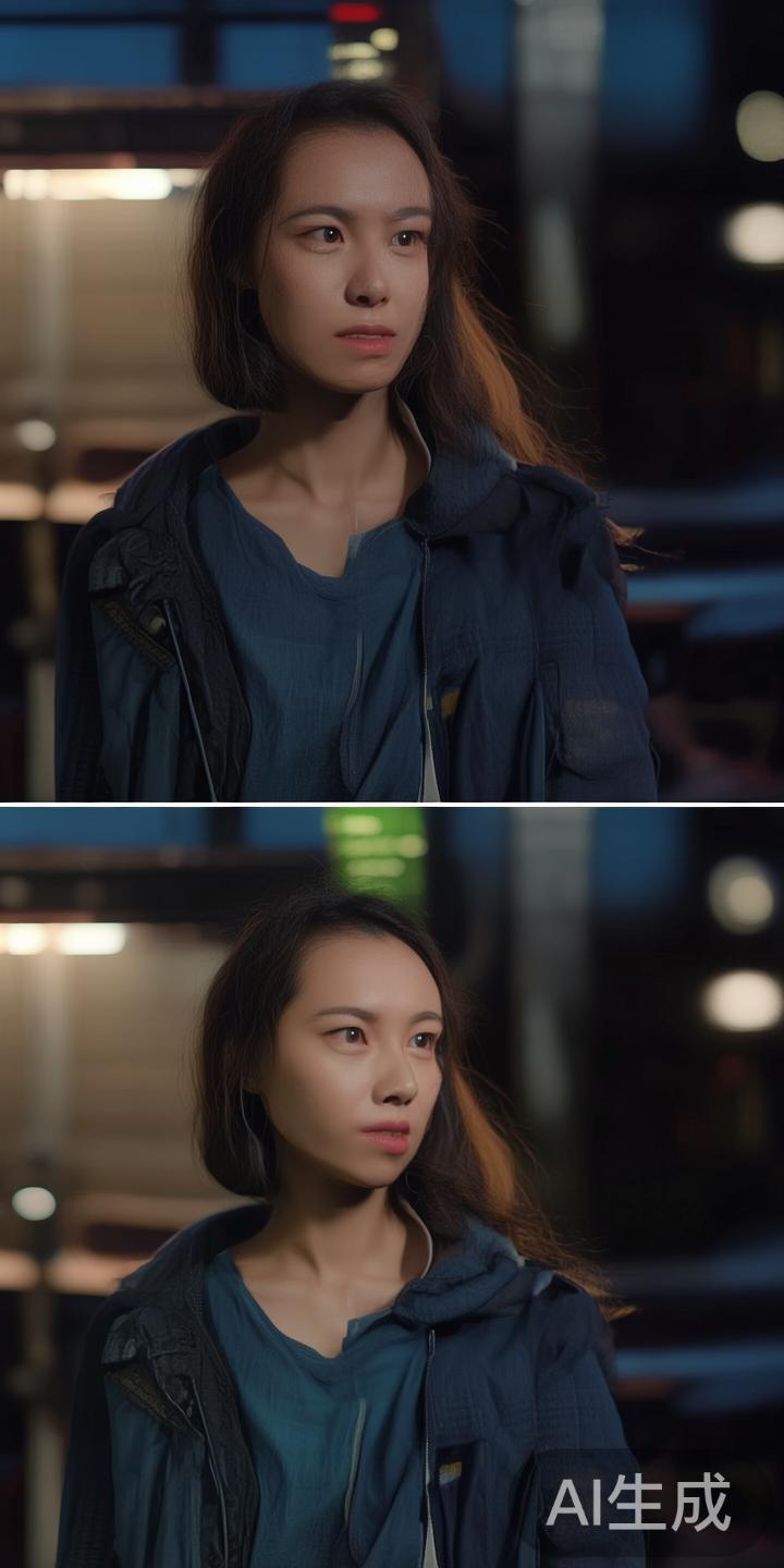 为了最大化获得帮助，用户应选择在客服热线服务时间内