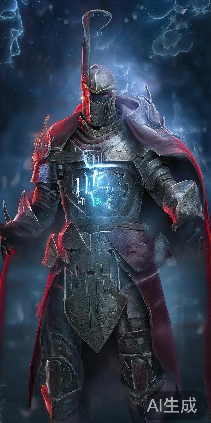 壹号娱乐app的安全保障措施与数据隐私保护全面解析 安全性是任何一款娱乐应用的基础,尤其是在涉及大量个