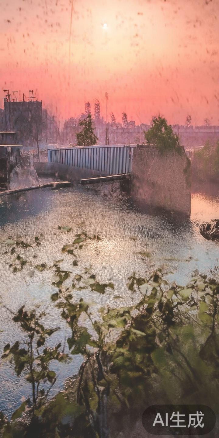 除了游戏和直播，壹号娱乐还设置了短视频专区。无论是