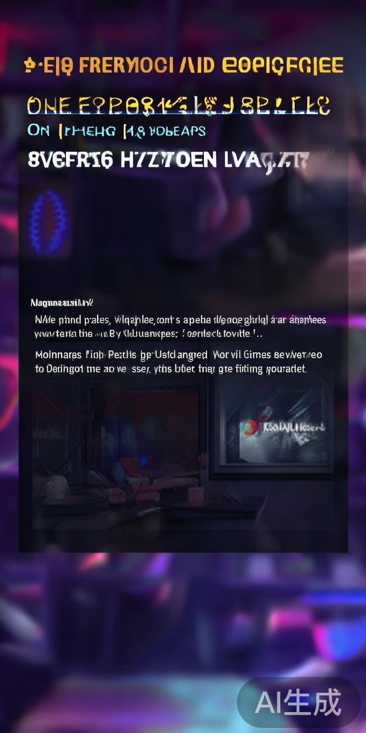 随着电竞产业的快速发展，电竞点单平台逐渐成为玩家、