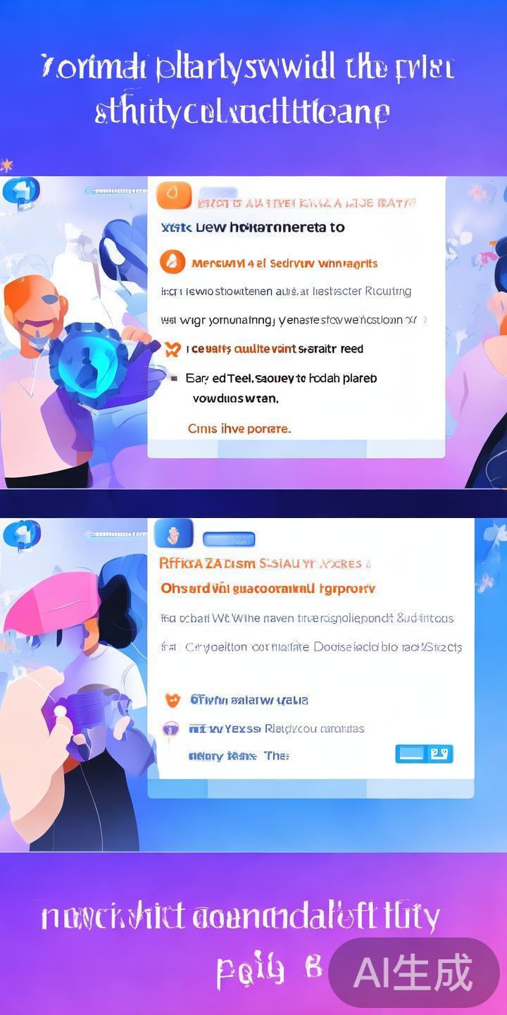 精选联盟壹号app下载官方页面免费下载最佳推荐大全 选择官方页面下载不仅能保障软件的安全性,还能第一时