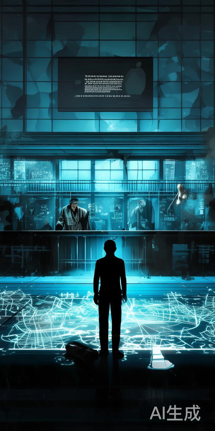 南宫壹号App被抓事件的法律风险及其应对分析 一些涉嫌违规的应用平台可能涉及洗钱行为,若被查实,