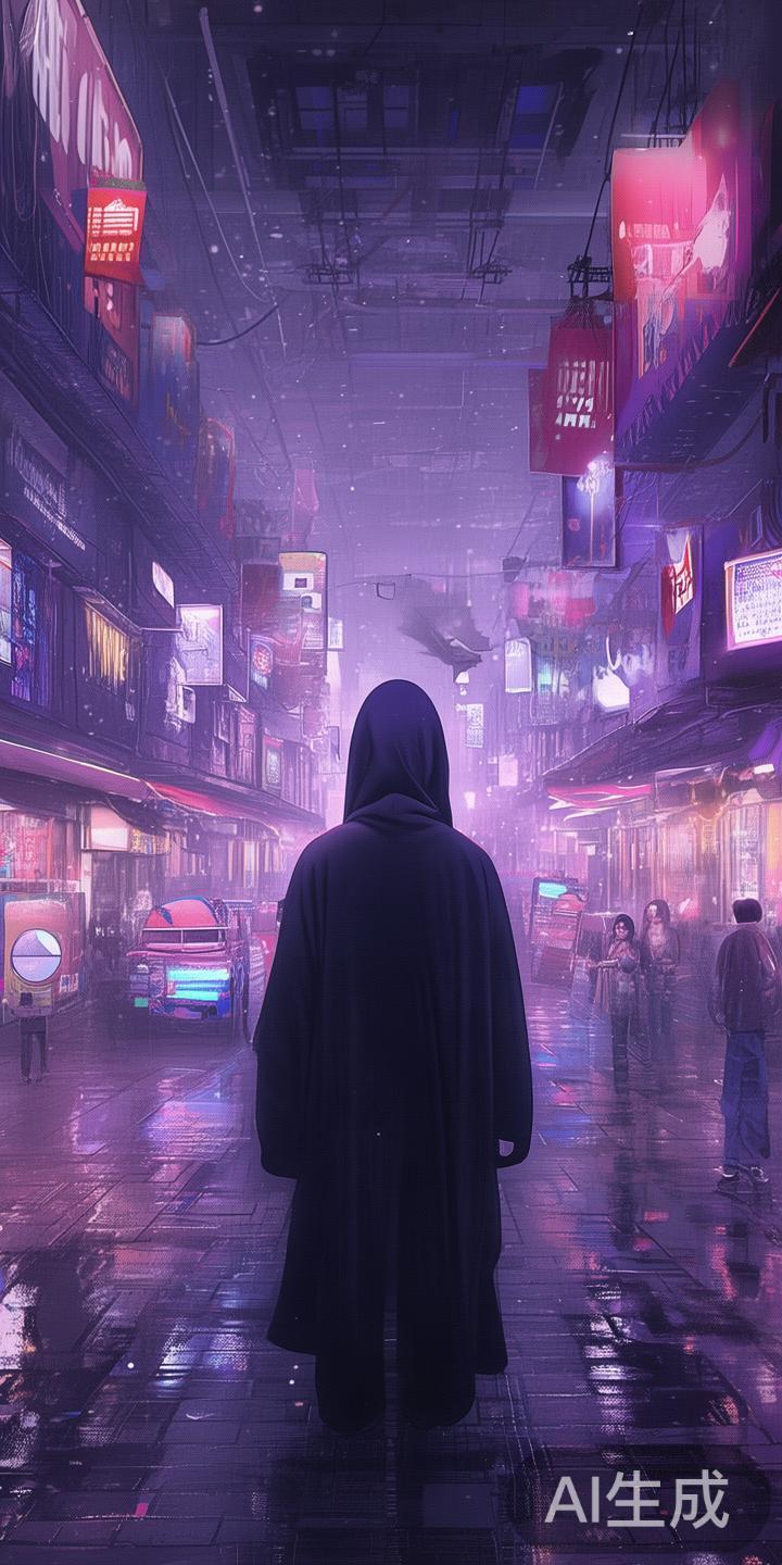 壹号娱官网App是真是假?真实用户评价解析 然而,也有不少用户吐槽“称没有官方正规渠道,App