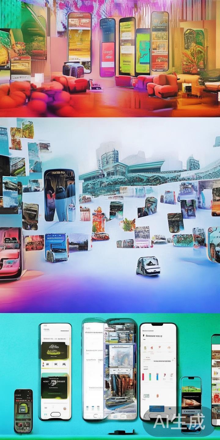 在市场推广方面，壹号APP的总代应充分利用多元渠道