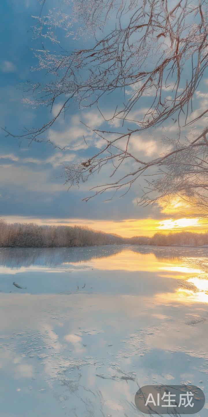 命理学基于八字、星座、五行等元素，试图揭示一个人的