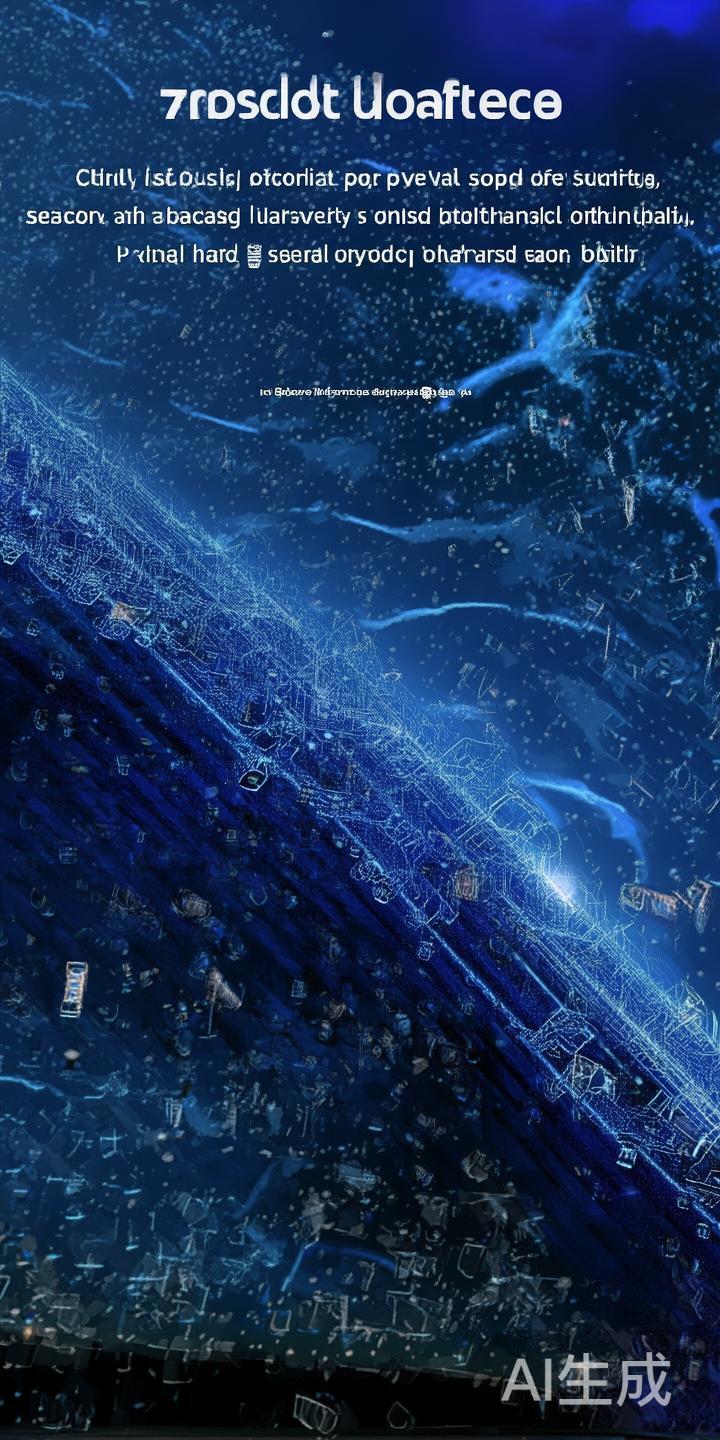 安全性也是用户选择平台的重要因素。壹号娱乐app平